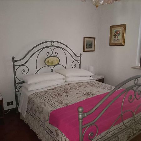B&B Le Rose Crone Dış mekan fotoğraf